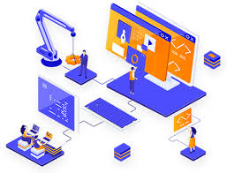 Find The Best Web Development Company In Delhi